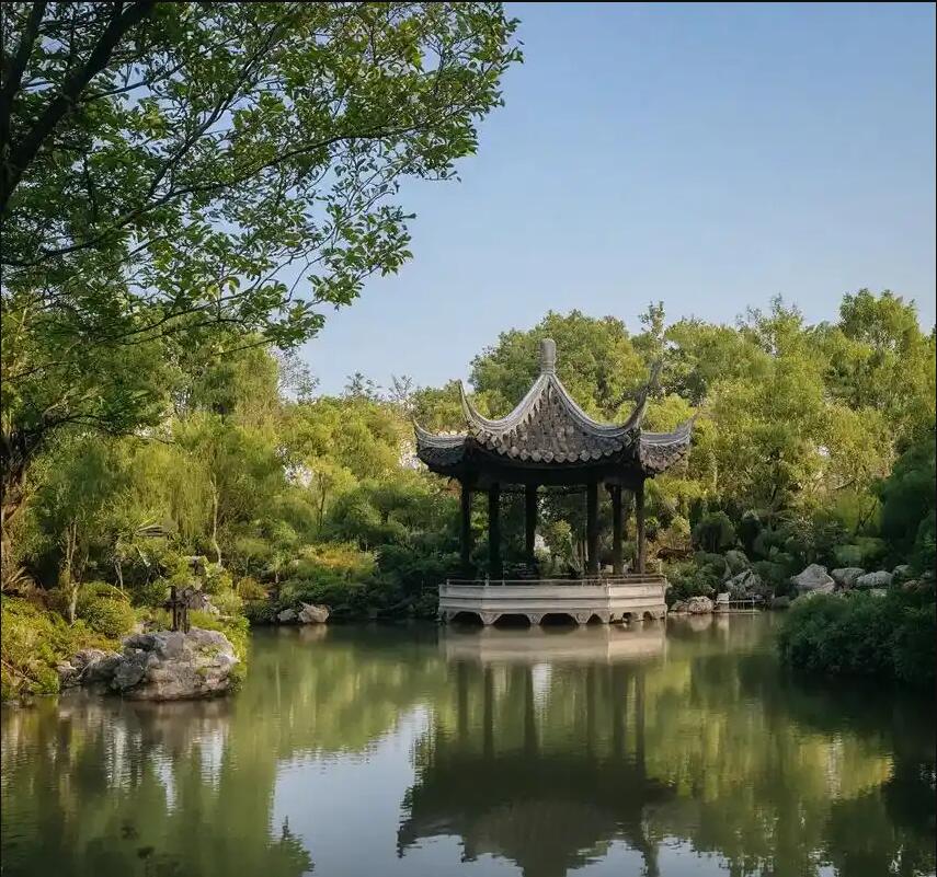 滦平县残缺餐饮有限公司